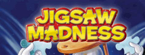  Jigsaw Puzzle Madness! A Digital Delight for Aspiring Masterminds